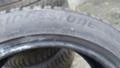 Гуми Зимни 245/45R18, снимка 6