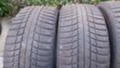 Гуми Зимни 245/45R18, снимка 2