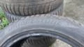 Гуми Зимни 245/45R18, снимка 4