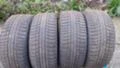 Гуми Зимни 245/45R18, снимка 1