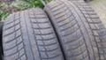 Гуми Зимни 245/45R18, снимка 3