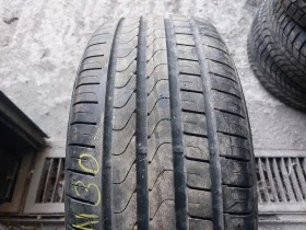 Гуми Летни 235/50R18, снимка 2 - Гуми и джанти - 44668317