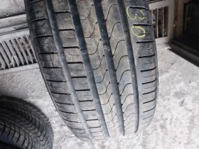 Гуми Летни 235/50R18, снимка 1 - Гуми и джанти - 44668317