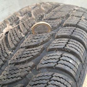 Гуми Зимни 175/65R14