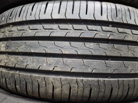 ���� 225/60R18 | Mobile.bg � ����� ������ 2