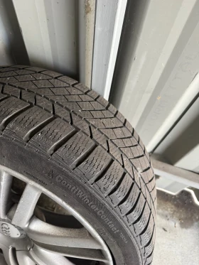 ���� � ������ 240/40R20 �� Audi S8 | Mobile.bg � ����� ������ 3