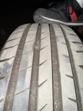 ���� � ������ 205/55R16 �� Ford Focus | Mobile.bg � ����� ������ 6
