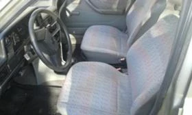 Opel Kadett 1.3, снимка 6