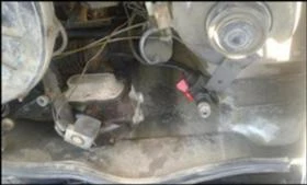 Opel Kadett 1.3, снимка 1