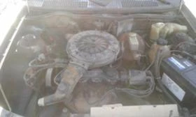 Opel Kadett 1.3, снимка 2