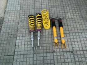 Audi A8 A8 L 4.2 i 3br., снимка 16