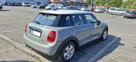 Mini Cooper, снимка 7