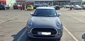 Mini Cooper, снимка 2