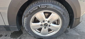 Mini Cooper, снимка 9