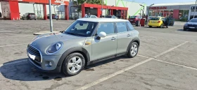 Mini Cooper, снимка 5