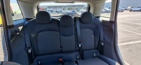 Mini Cooper, снимка 12