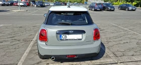 Mini Cooper, снимка 4