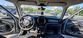 Mini Cooper, снимка 11