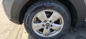 Mini Cooper, снимка 8