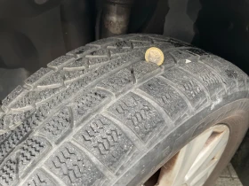 Citroen C5 Exclusive II, снимка 13