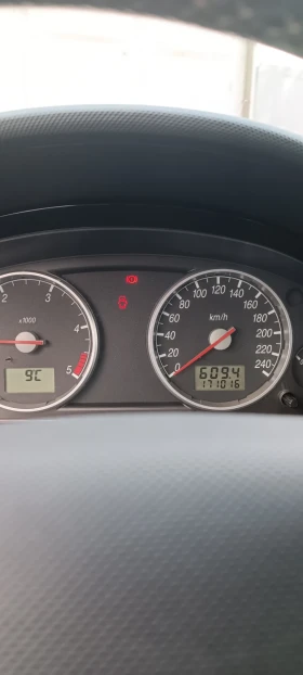 Ford Mondeo, снимка 8