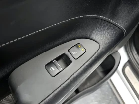 Hyundai Grandeur 3.0 Exclusive, снимка 17