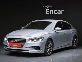 Hyundai Grandeur 3.0 Exclusive, снимка 1