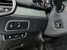 Hyundai Grandeur 3.0 Exclusive, снимка 14