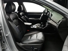 Hyundai Grandeur 3.0 Exclusive, снимка 10