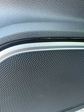 Audi A3 2.0 tdi 184к.с. S.line Quattro, panorama, снимка 14