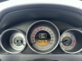 Mercedes-Benz C 220, снимка 15