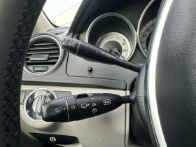 Mercedes-Benz C 220, снимка 16