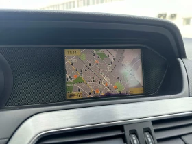 Mercedes-Benz C 220, снимка 14