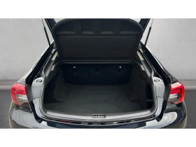Opel Insignia 2.0 Turbo D, Месечна вноска от 190  , снимка 10