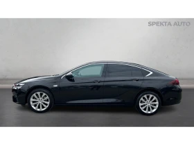 Opel Insignia 2.0 Turbo D, Месечна вноска от 190  , снимка 3