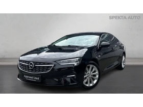Opel Insignia 2.0 Turbo D, Месечна вноска от 190  , снимка 1