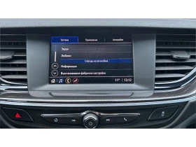 Opel Insignia 2.0 Turbo D, Месечна вноска от 190  , снимка 15