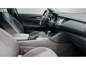 Opel Insignia 2.0 Turbo D, Месечна вноска от 190  , снимка 6