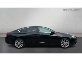 Opel Insignia 2.0 Turbo D, Месечна вноска от 190  , снимка 17