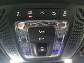 Mercedes-Benz CLA 250 4MATIC* АвтоКредит* (ЦЕНА ДО БГ), снимка 14