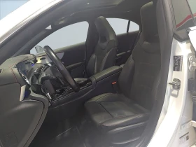 Mercedes-Benz CLA 250 4MATIC* АвтоКредит* (ЦЕНА ДО БГ), снимка 7