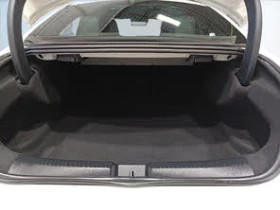 Mercedes-Benz CLA 250 4MATIC* АвтоКредит* (ЦЕНА ДО БГ), снимка 17