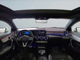Mercedes-Benz CLA 250 4MATIC* АвтоКредит* (ЦЕНА ДО БГ), снимка 10