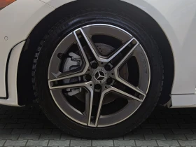 Mercedes-Benz CLA 250 4MATIC* АвтоКредит* (ЦЕНА ДО БГ), снимка 6
