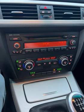 BMW 320 318d 143hp, снимка 13