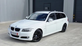 BMW 320 318d 143hp, снимка 1