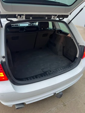 BMW 320 318d 143hp, снимка 11