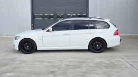 BMW 320 318d 143hp, снимка 6