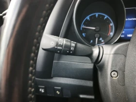 Toyota Auris 1.6 d4d, снимка 15
