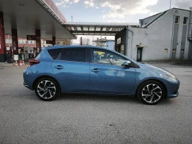 Toyota Auris 1.6 d4d, снимка 5